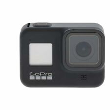 action camera for sale  Ireland