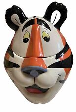 Kellogg tony tiger for sale  Battle Creek