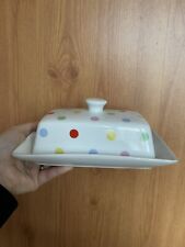 Cath kidston butter for sale  LONDON