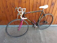 Rennrad fahrrad vintage gebraucht kaufen  Rosdorf