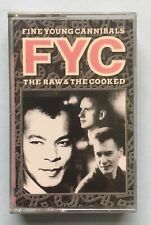 Fine young cannibals for sale  Ireland