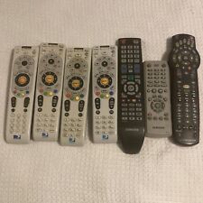 Lot remote controls for sale  Fairview