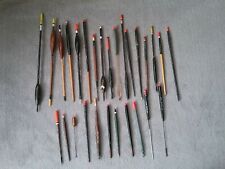 Used, Job Lot Of Vintage Fishing Floats for sale  Shipping to South Africa
