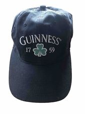 Guinness 1759 hat for sale  Minneapolis