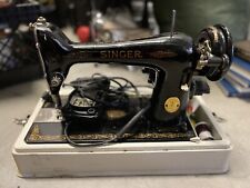 Singer sewing machine for sale  Miami