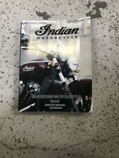 2015 indian scout for sale  Sterling Heights