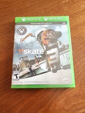 xbox 360 skate3 for sale  Somerset