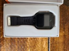 zomtop smartwatch for sale  PRESTWICK