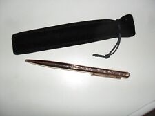 Bellissima prestigiosa penne usato  Palermo
