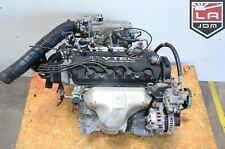 Honda accord engine for sale  Wilmington