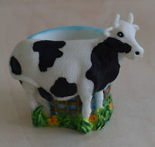 Silea egg cup for sale  DERBY