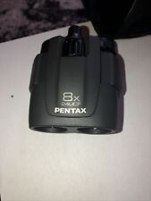 Pentax binoculars 24ucf for sale  Cambridge