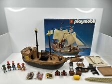 Vintage 1984 playmobil d'occasion  Expédié en Belgium