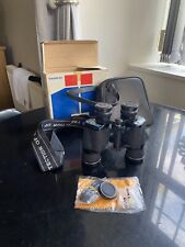 Vintage tasco binoculars for sale  Shipping to Ireland