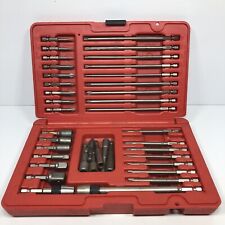 Matco tools rare for sale  Acworth