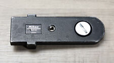 Nikon tripod socket for sale  Lemoyne