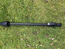 Used karcher pressure for sale  BURY