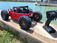 1 10 4wd buggy for sale  Katy