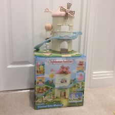 Sylvanian families primrose for sale  POTTERS BAR