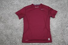 Nike mens shirt for sale  Bethpage