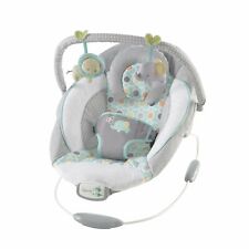 cradle swing for sale  WORKSOP