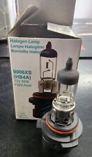 Headlight bulb coupe for sale  Bakersfield
