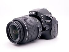 Nikon d5100 spiegelreflexkamer gebraucht kaufen  Görlitz-Zentrum