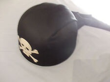 Cappello pirati calotta usato  Napoli