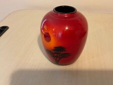 Poole pottery small for sale  HYTHE