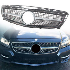 Radiator grille front for sale  Shipping to Ireland