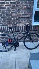 Trek bike for sale  LONDON