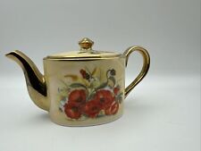 Ayshford miniature teapot for sale  CLECKHEATON