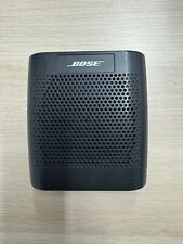 Bose soundlink color usato  Carinaro