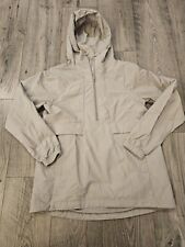 Lululemon lightweight jacket for sale  Bargersville