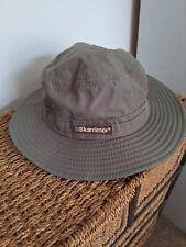 explorer hat for sale  SWANSEA