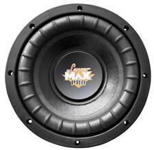 subwoofers 8mg for sale  Lincoln