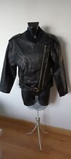 Harley davidson blouson d'occasion  Bordeaux-