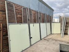 Prestige galvanised huge for sale  PUDSEY