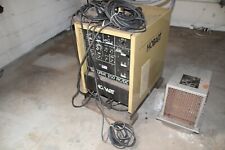 Hobart tig welder for sale  Farmingdale