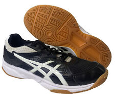 Asics womens gel for sale  Orlando