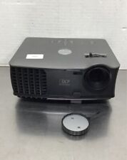 Dell 1800MP Front Projector TESTED for sale  Shipping to South Africa