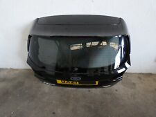 Ford fiesta rear for sale  YORK