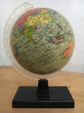 Globus ddr 1976 gebraucht kaufen  Leipzig