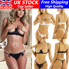 Womens sexy string for sale  UK