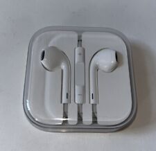 Apple iphone earpods for sale  Cleveland