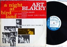 Art blakey quintet for sale  CAMBERLEY