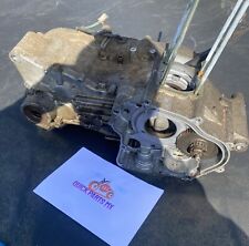 quad engine for sale  WISBECH