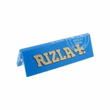 Rizla blue regular for sale  THETFORD