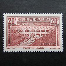 1929 stamps mnh d'occasion  Expédié en Belgium