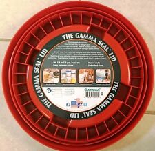 Gamma seal lid for sale  Orem